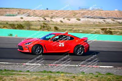media/Feb-24-2024-Speed Ventures (Sat) [[3a91d549f3]]/Green/Session 4/Turn 1/